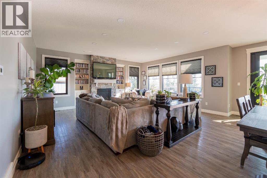 105 Whitetail Place W, Shaughnessy, Alberta  T0K 2A0 - Photo 26 - A2252301