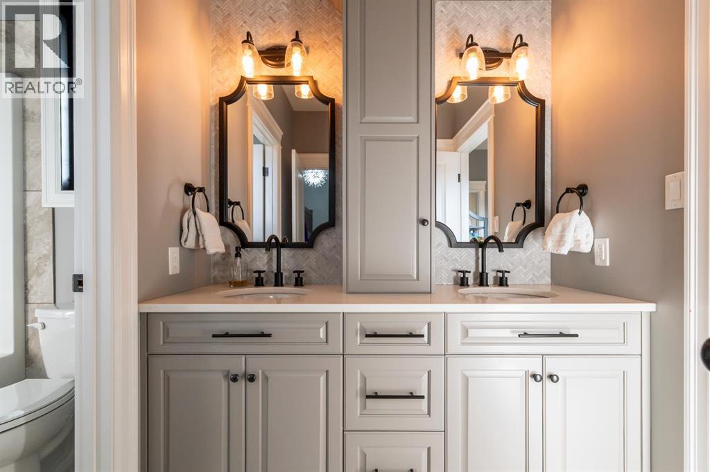 105 Whitetail Place W, Shaughnessy, Alberta  T0K 2A0 - Photo 35 - A2252301