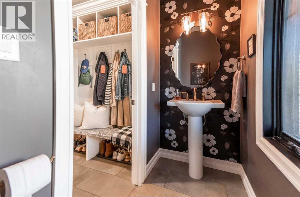 105 Whitetail Place W, Shaughnessy, Alberta  T0K 2A0 - Photo 16 - A2252301