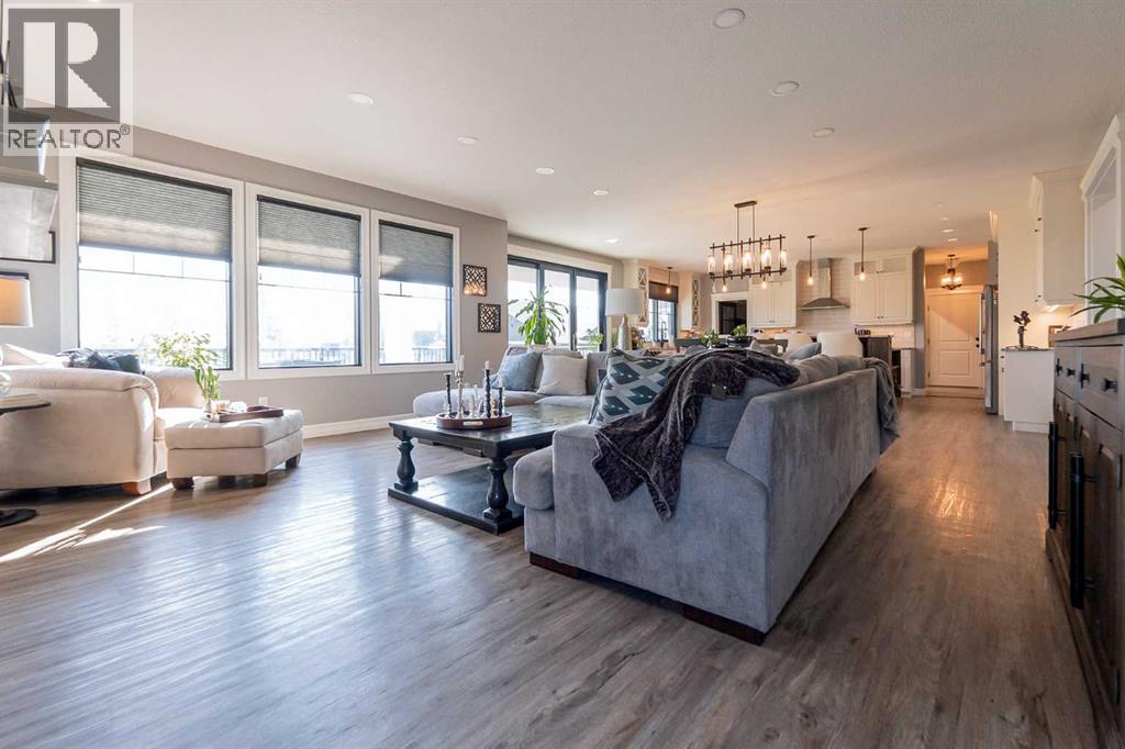 105 Whitetail Place W, Shaughnessy, Alberta  T0K 2A0 - Photo 27 - A2252301