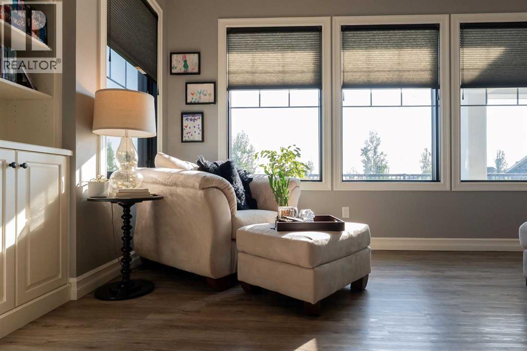 105 Whitetail Place W, Shaughnessy, Alberta  T0K 2A0 - Photo 30 - A2252301