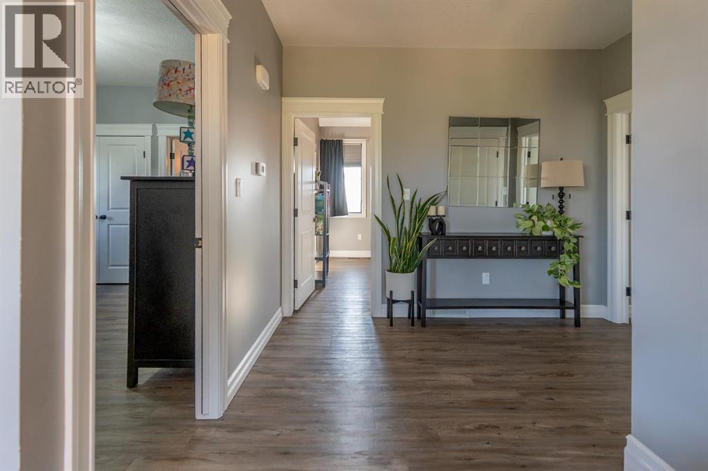 105 Whitetail Place W, Shaughnessy, Alberta  T0K 2A0 - Photo 33 - A2252301