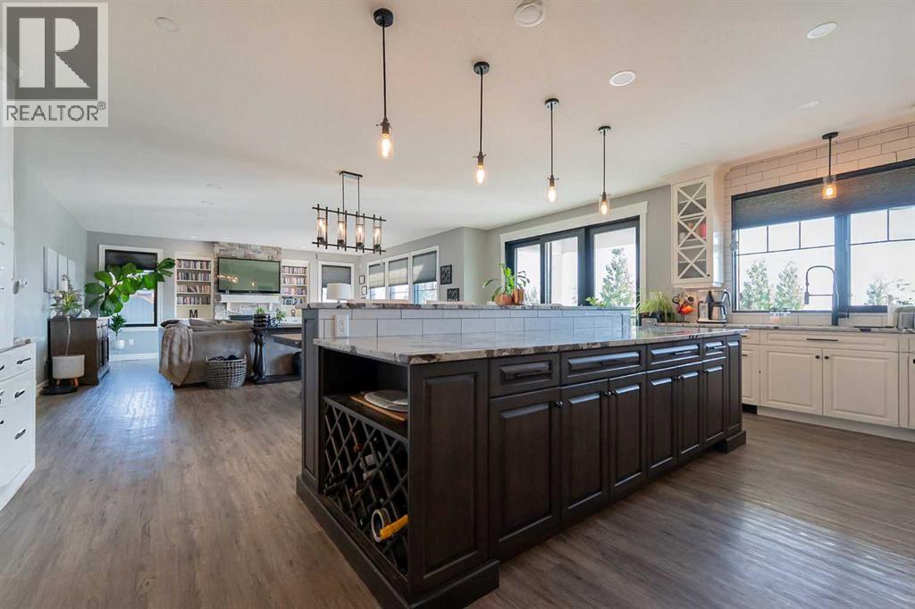 105 Whitetail Place W, Shaughnessy, Alberta  T0K 2A0 - Photo 17 - A2252301