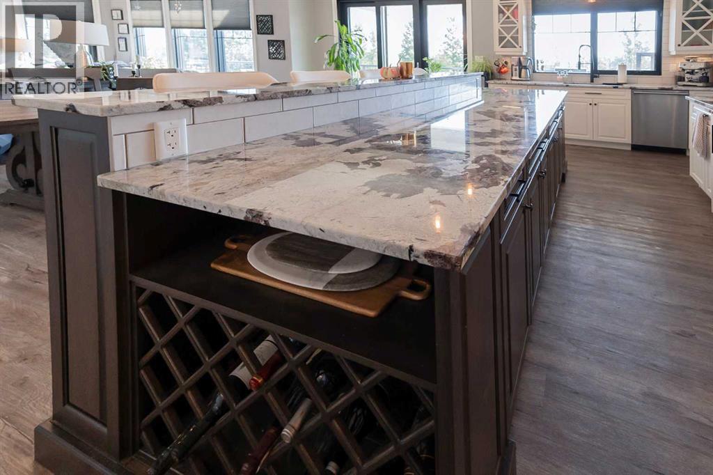 105 Whitetail Place W, Shaughnessy, Alberta  T0K 2A0 - Photo 18 - A2252301