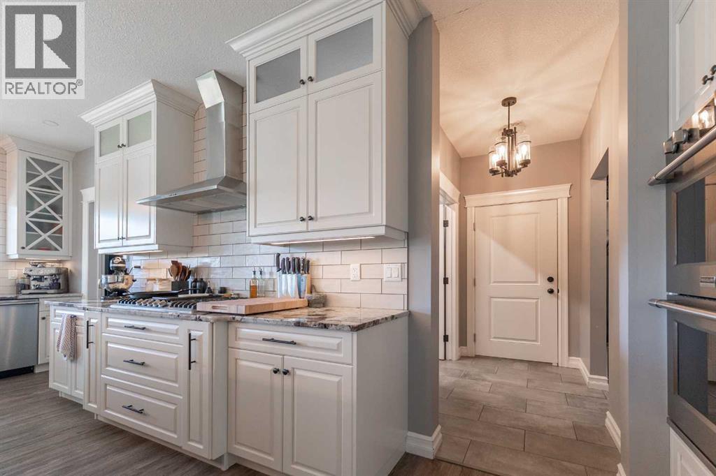 105 Whitetail Place W, Shaughnessy, Alberta  T0K 2A0 - Photo 15 - A2252301