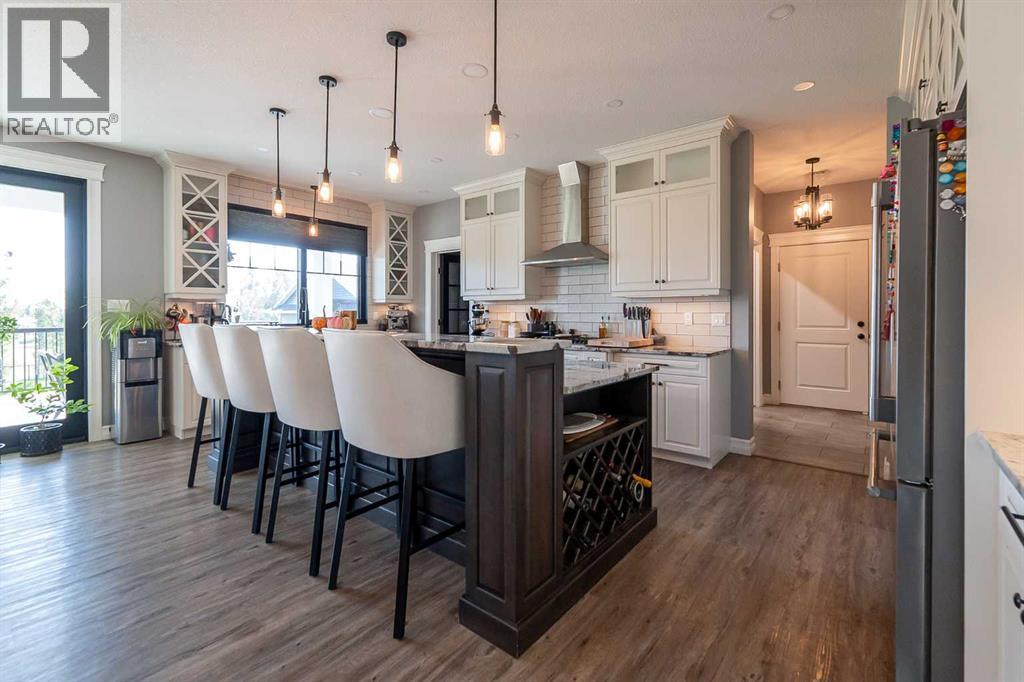 105 Whitetail Place W, Shaughnessy, Alberta  T0K 2A0 - Photo 13 - A2252301