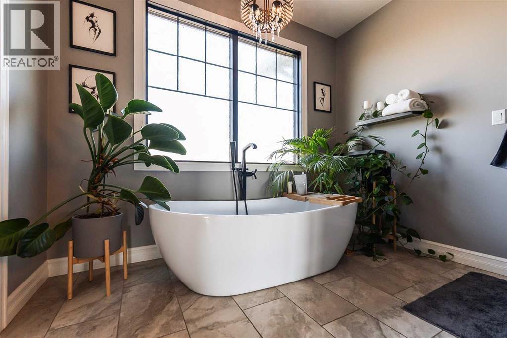 105 Whitetail Place W, Shaughnessy, Alberta  T0K 2A0 - Photo 48 - A2252301