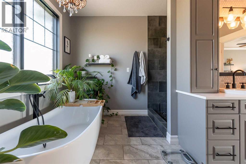 105 Whitetail Place W, Shaughnessy, Alberta  T0K 2A0 - Photo 49 - A2252301