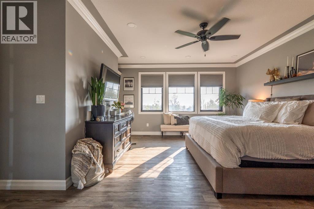 105 Whitetail Place W, Shaughnessy, Alberta  T0K 2A0 - Photo 44 - A2252301