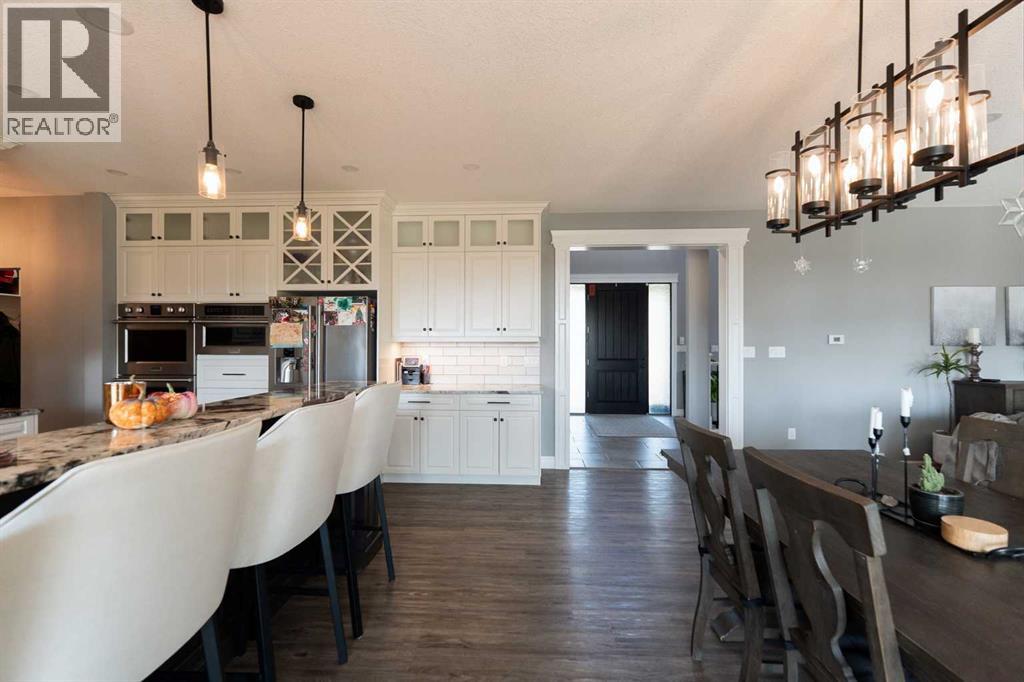 105 Whitetail Place W, Shaughnessy, Alberta  T0K 2A0 - Photo 23 - A2252301