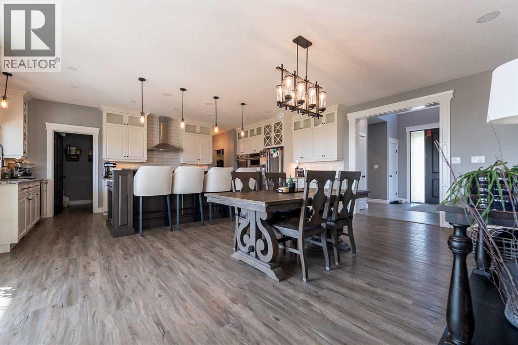 105 Whitetail Place W, Shaughnessy, Alberta  T0K 2A0 - Photo 25 - A2252301