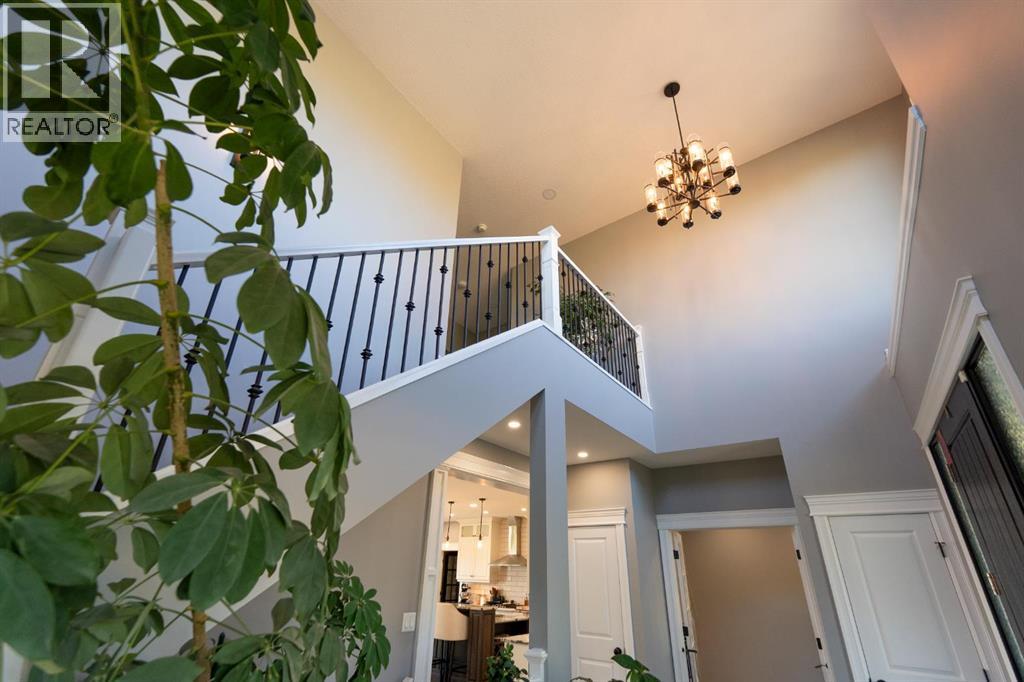 105 Whitetail Place W, Shaughnessy, Alberta  T0K 2A0 - Photo 32 - A2252301