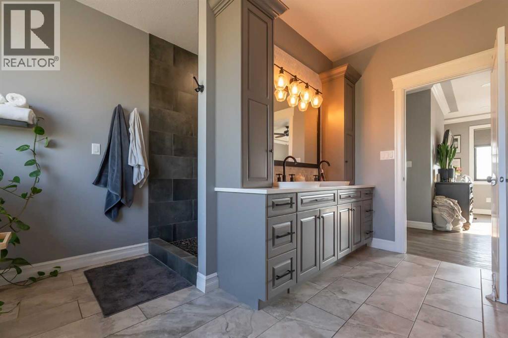 105 Whitetail Place W, Shaughnessy, Alberta  T0K 2A0 - Photo 46 - A2252301