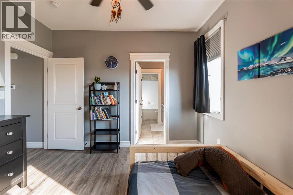 105 Whitetail Place W, Shaughnessy, Alberta  T0K 2A0 - Photo 37 - A2252301