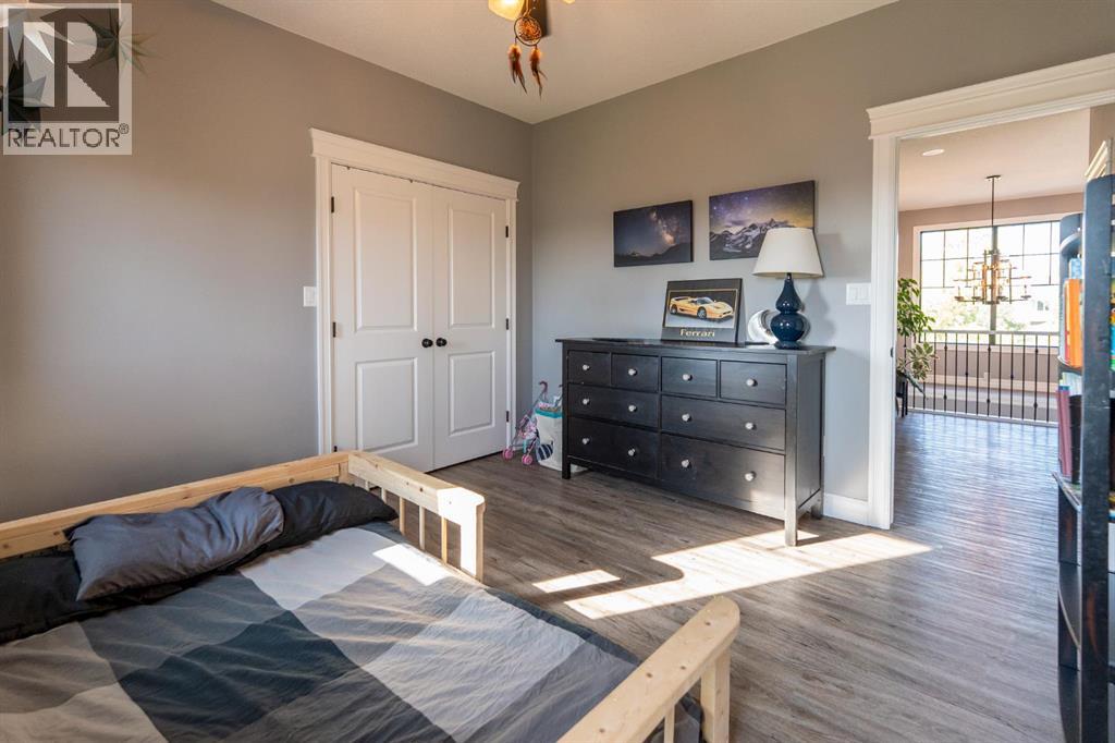 105 Whitetail Place W, Shaughnessy, Alberta  T0K 2A0 - Photo 38 - A2252301