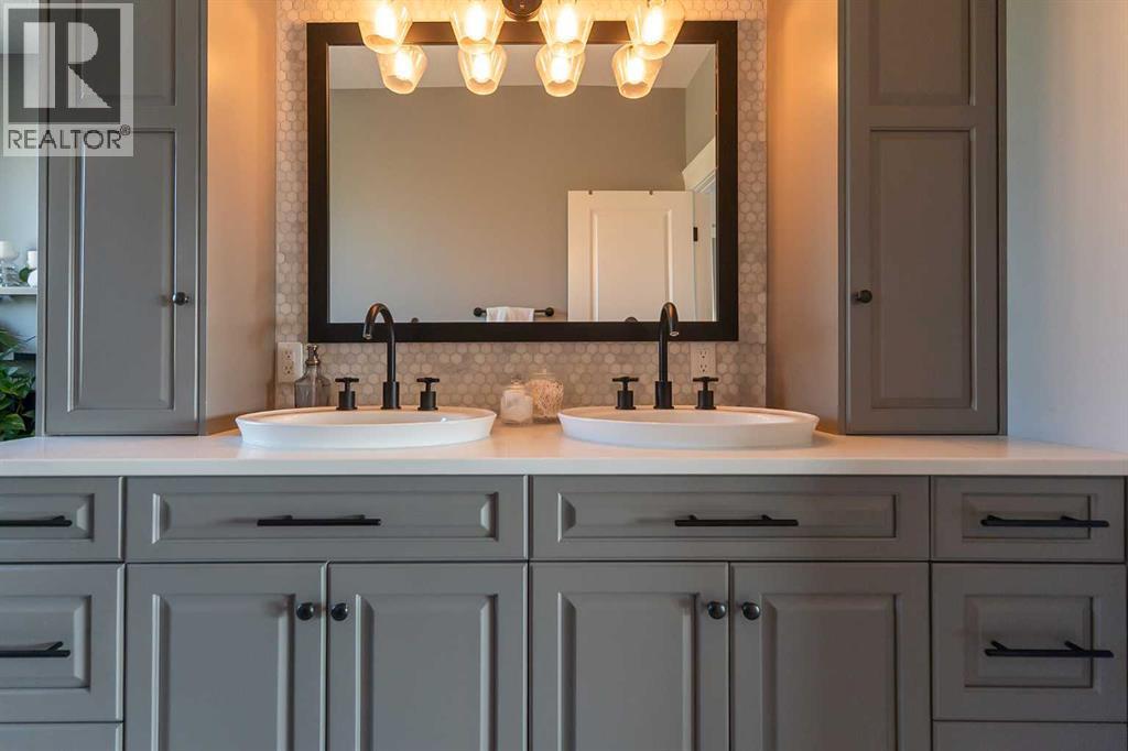 105 Whitetail Place W, Shaughnessy, Alberta  T0K 2A0 - Photo 47 - A2252301