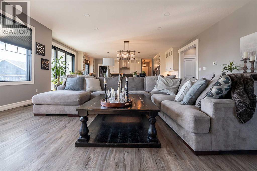 105 Whitetail Place W, Shaughnessy, Alberta  T0K 2A0 - Photo 28 - A2252301