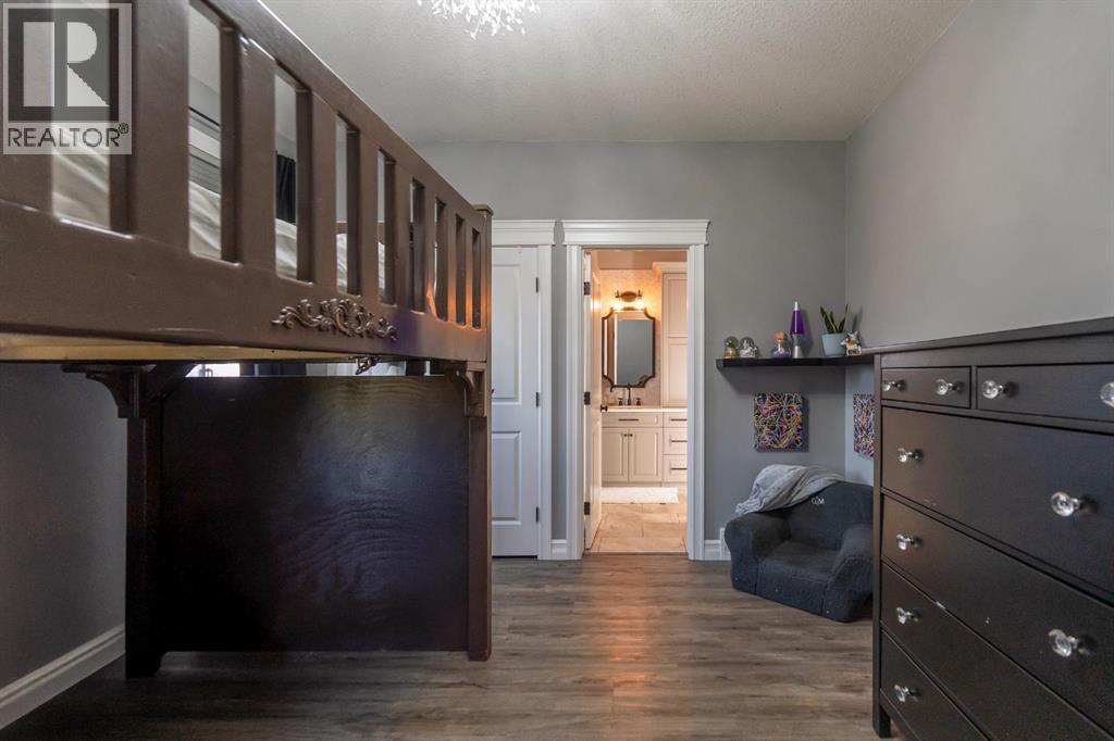 105 Whitetail Place W, Shaughnessy, Alberta  T0K 2A0 - Photo 34 - A2252301