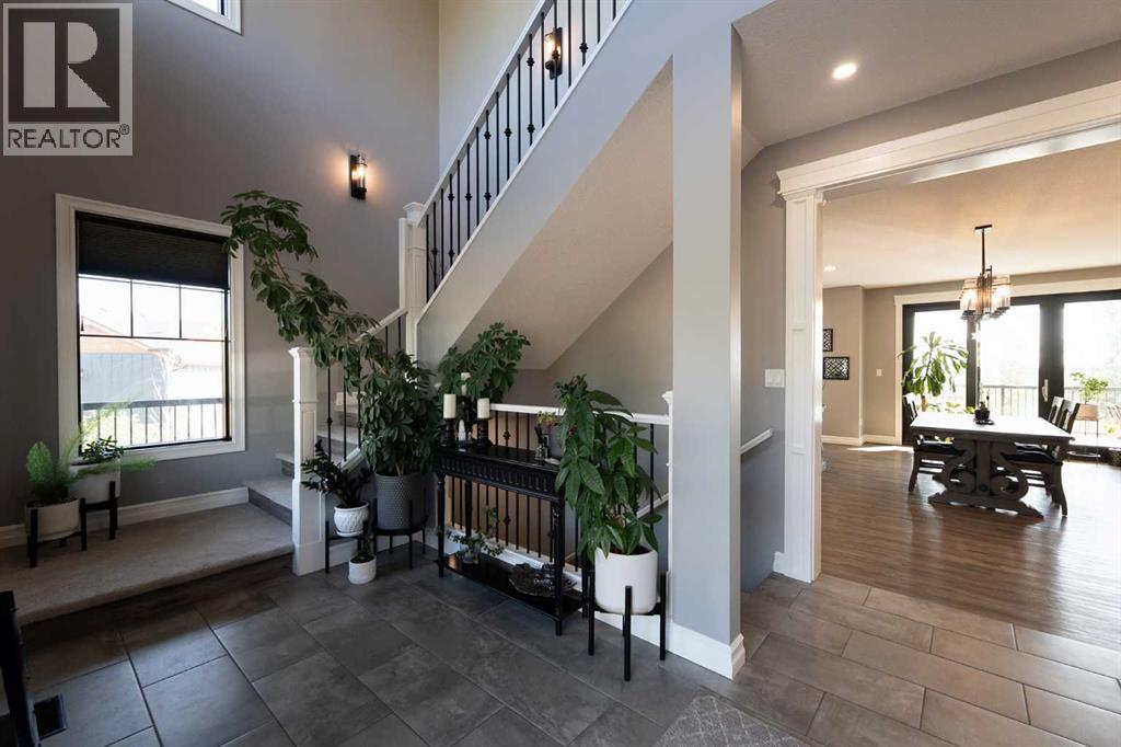 105 Whitetail Place W, Shaughnessy, Alberta  T0K 2A0 - Photo 31 - A2252301