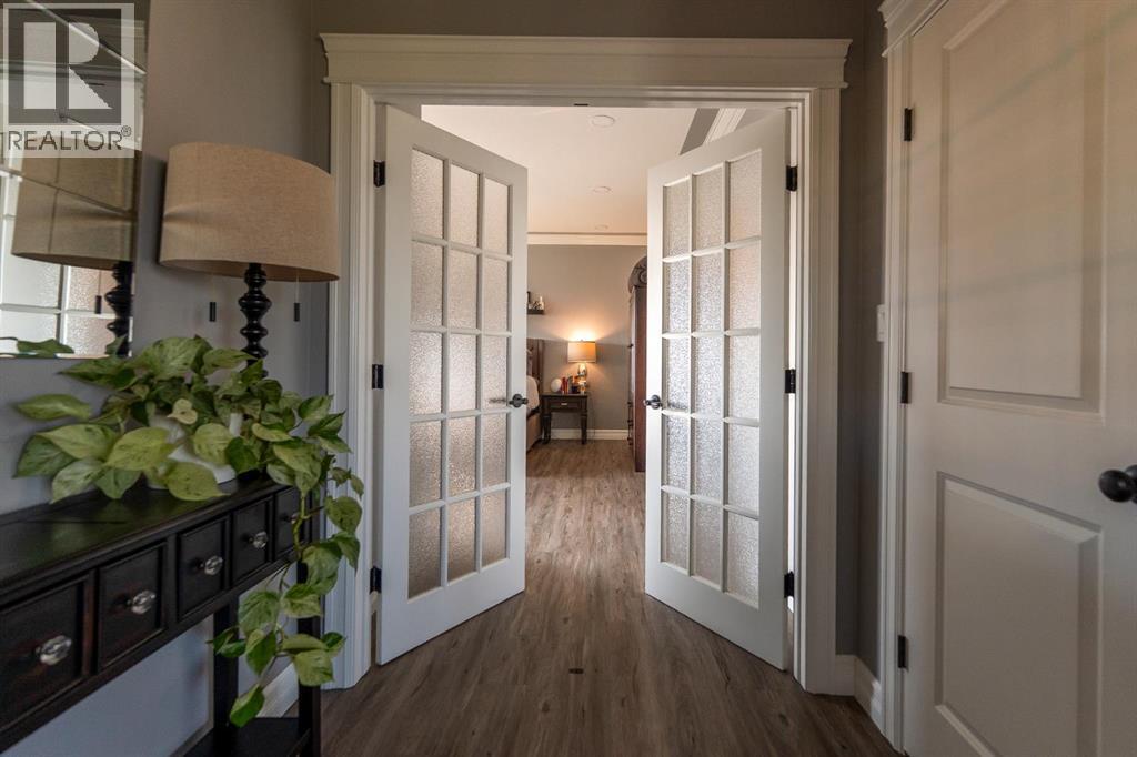 105 Whitetail Place W, Shaughnessy, Alberta  T0K 2A0 - Photo 41 - A2252301