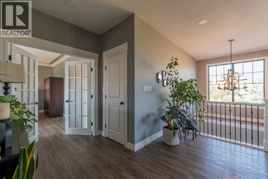 105 Whitetail Place W, Shaughnessy, Alberta  T0K 2A0 - Photo 40 - A2252301