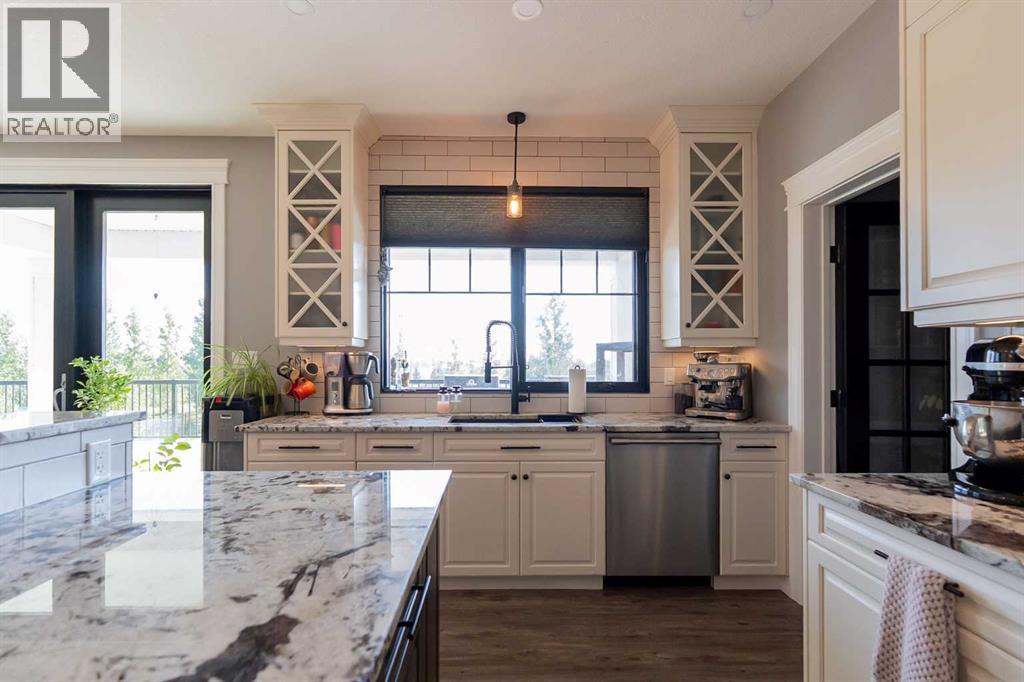 105 Whitetail Place W, Shaughnessy, Alberta  T0K 2A0 - Photo 20 - A2252301