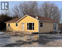 6155 Route 102 HWY, prince william, New Brunswick