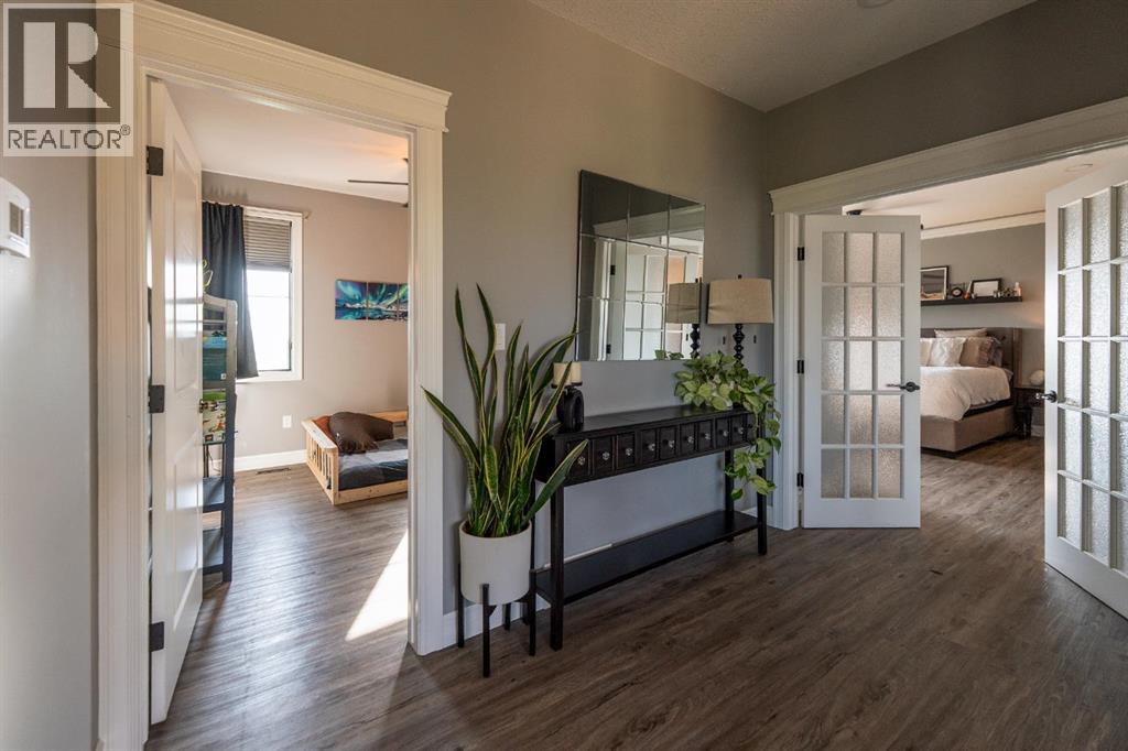 105 Whitetail Place W, Shaughnessy, Alberta  T0K 2A0 - Photo 39 - A2252301