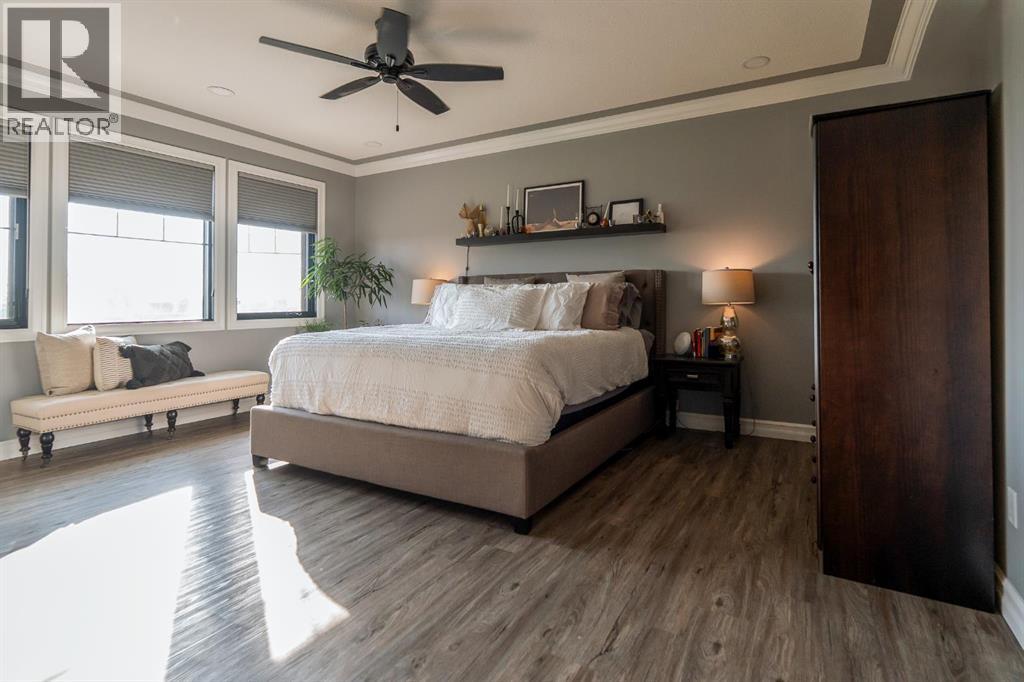 105 Whitetail Place W, Shaughnessy, Alberta  T0K 2A0 - Photo 42 - A2252301