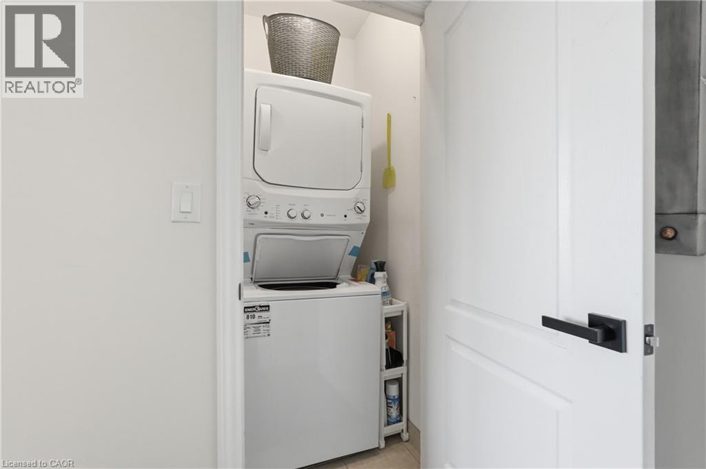 34 Plains Road E Unit# 501, Burlington, Ontario  L7T 0B9 - Photo 18 - 40811326