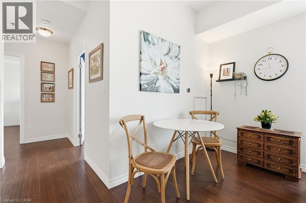 34 Plains Road E Unit# 501, Burlington, Ontario  L7T 0B9 - Photo 10 - 40811326