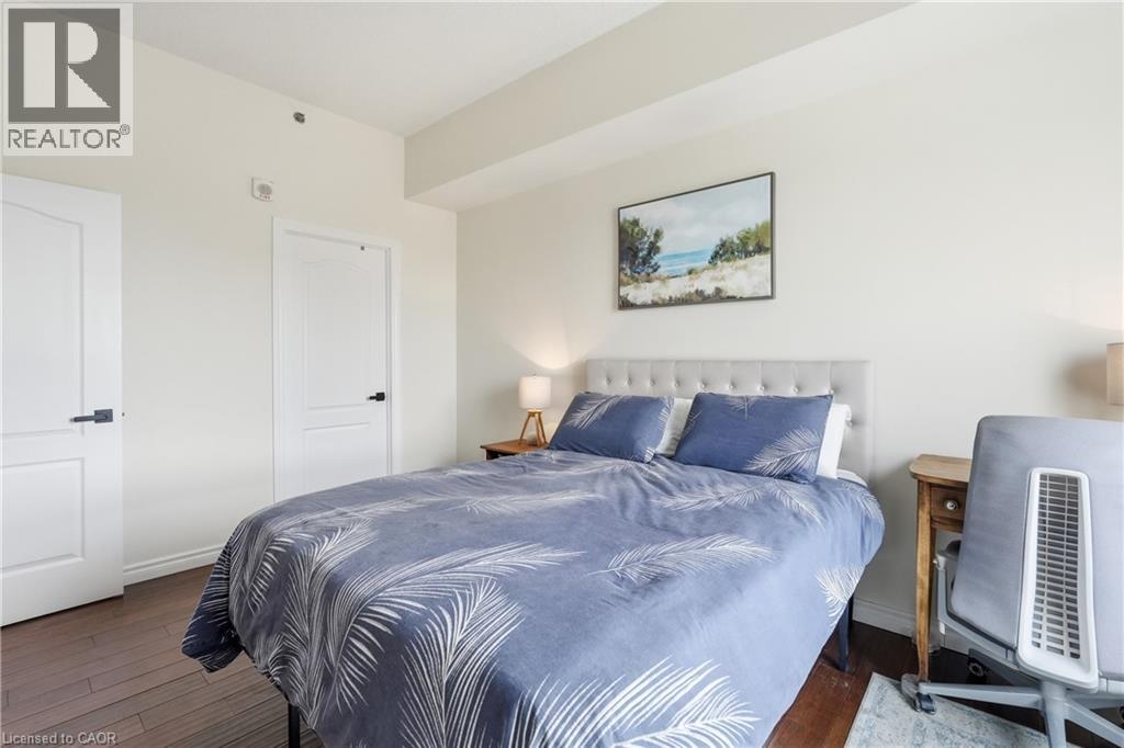 34 Plains Road E Unit# 501, Burlington, Ontario  L7T 0B9 - Photo 27 - 40811326