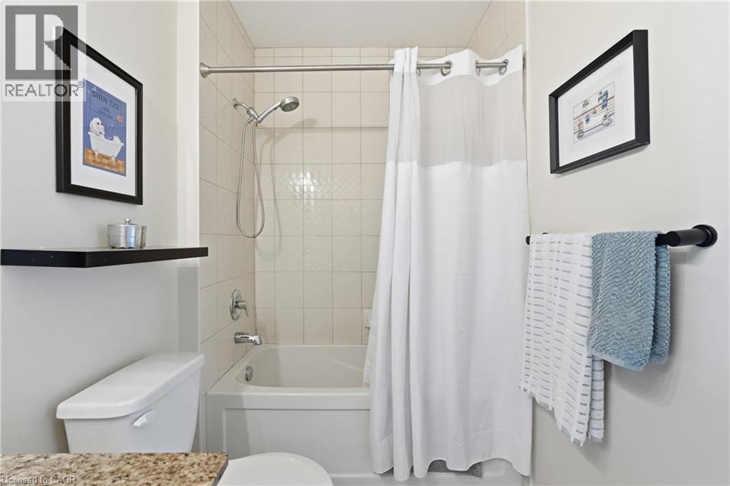 34 Plains Road E Unit# 501, Burlington, Ontario  L7T 0B9 - Photo 30 - 40811326