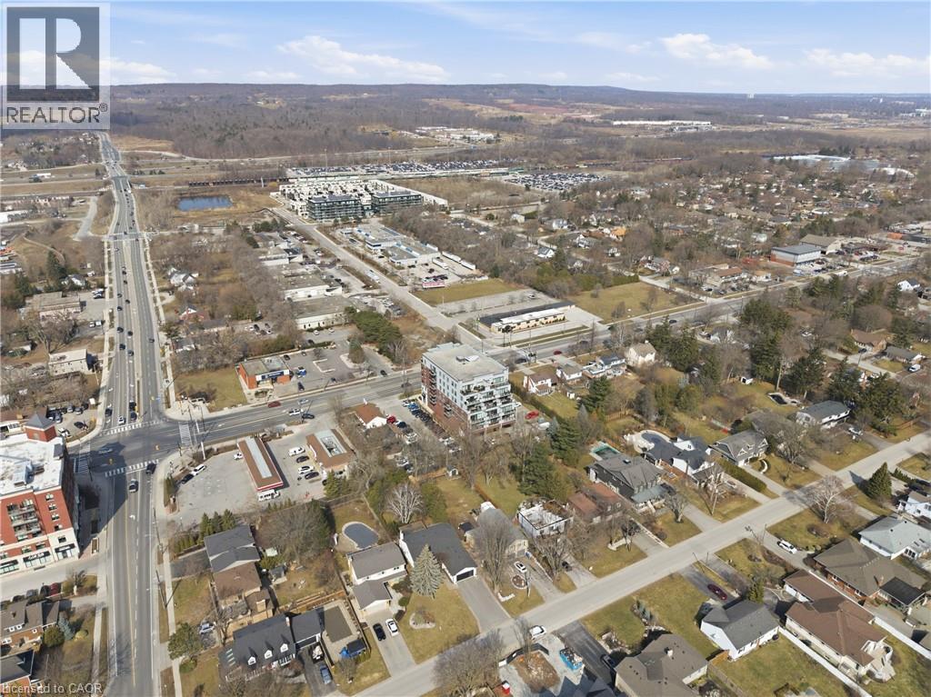 34 Plains Road E Unit# 501, Burlington, Ontario  L7T 0B9 - Photo 41 - 40811326