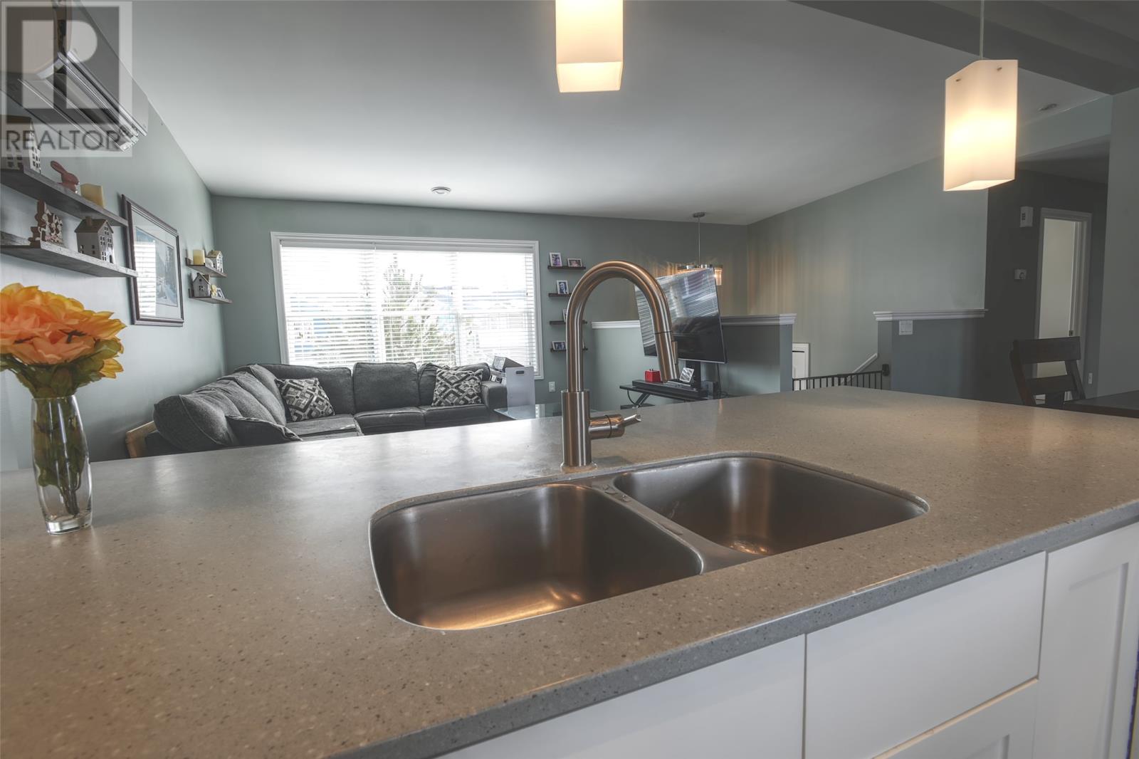 17 Dunrobin Street, Mount Pearl, Newfoundland & Labrador  A1N 0E5 - Photo 11 - 1295291