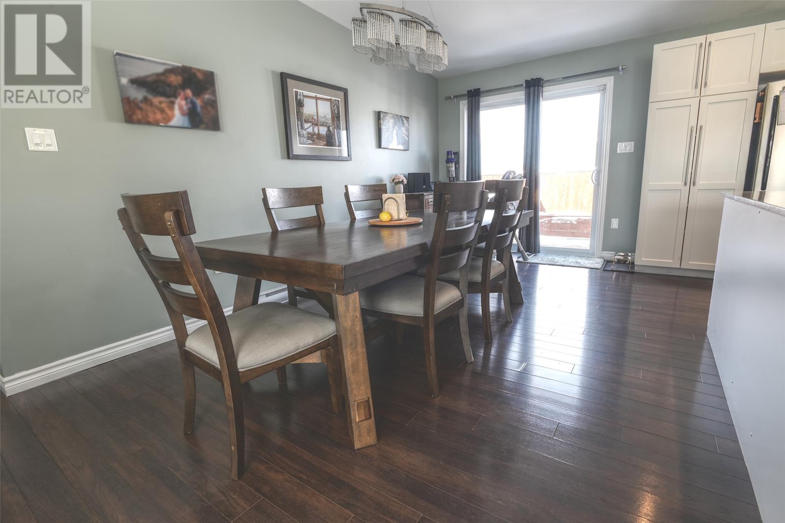 17 Dunrobin Street, Mount Pearl, Newfoundland & Labrador  A1N 0E5 - Photo 12 - 1295291