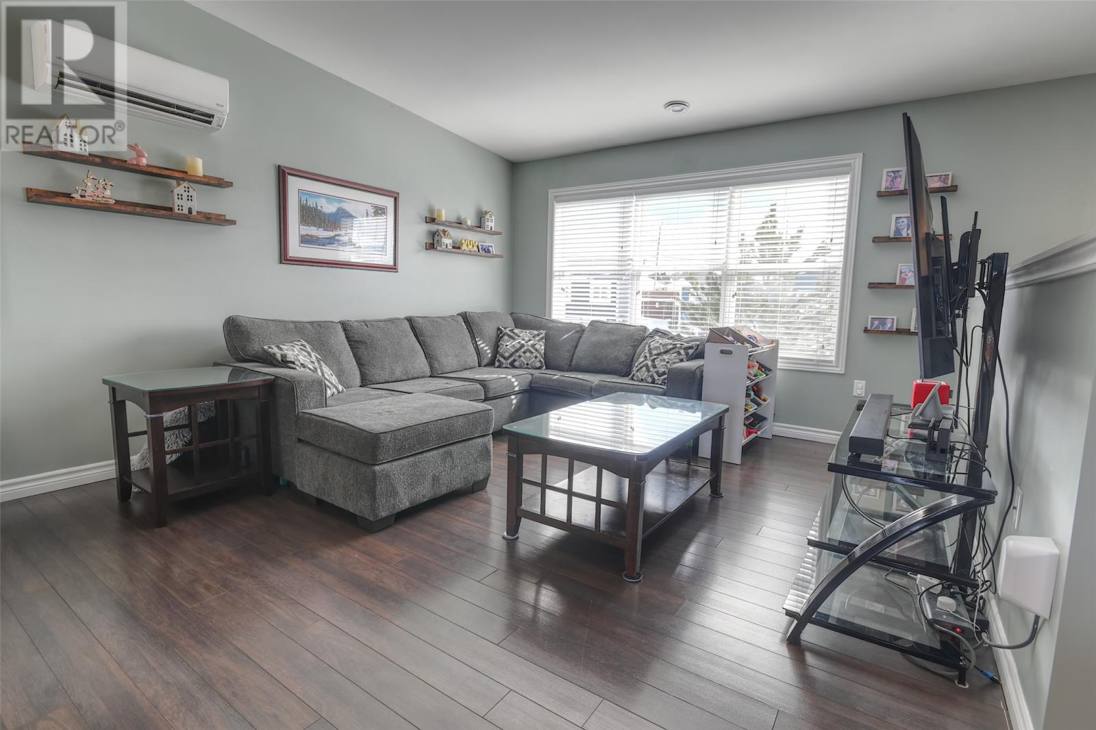 17 Dunrobin Street, Mount Pearl, Newfoundland & Labrador  A1N 0E5 - Photo 14 - 1295291