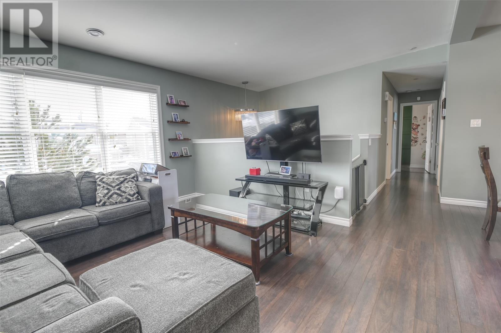 17 Dunrobin Street, Mount Pearl, Newfoundland & Labrador  A1N 0E5 - Photo 17 - 1295291