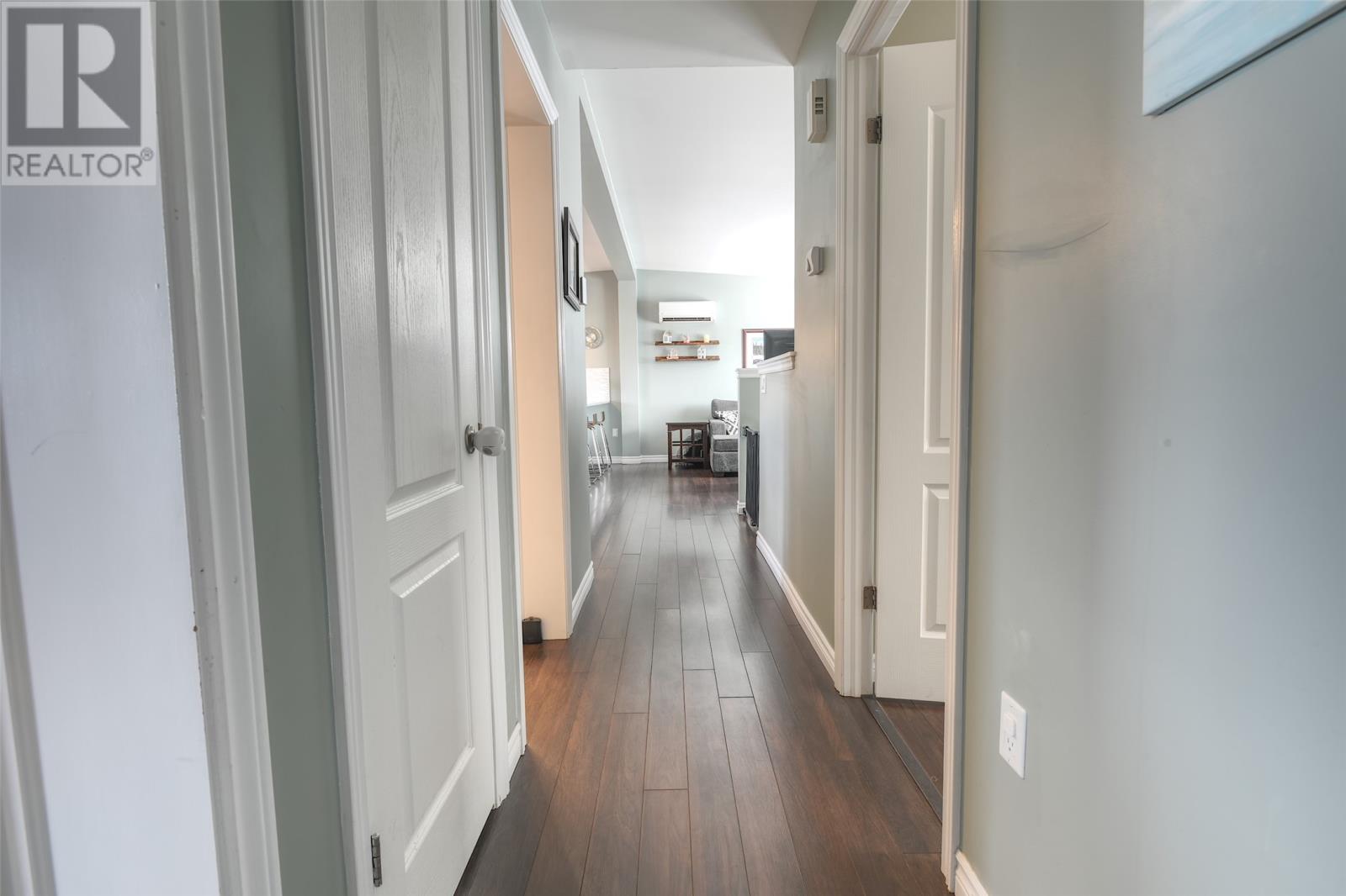 17 Dunrobin Street, Mount Pearl, Newfoundland & Labrador  A1N 0E5 - Photo 18 - 1295291