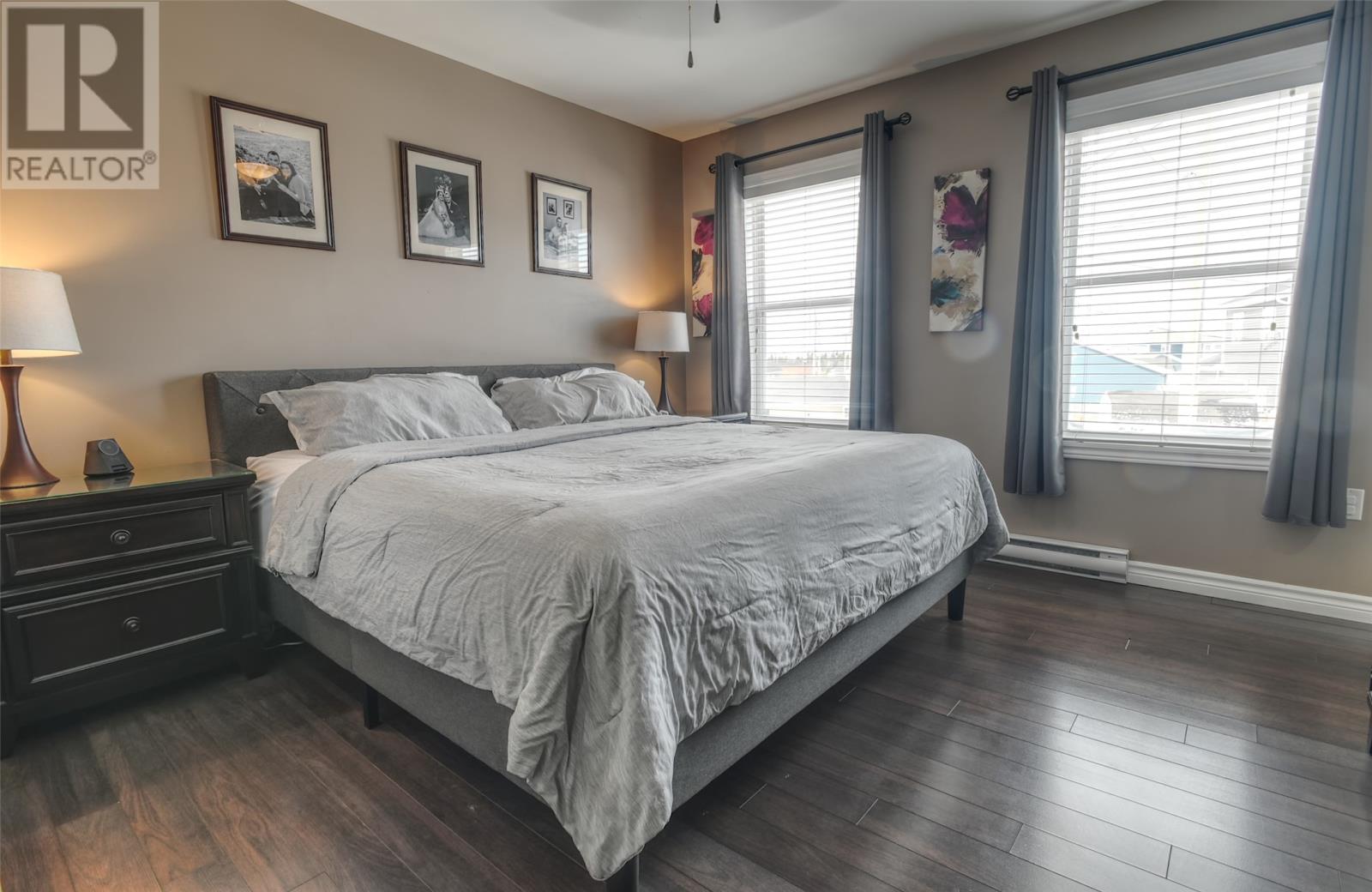 17 Dunrobin Street, Mount Pearl, Newfoundland & Labrador  A1N 0E5 - Photo 19 - 1295291