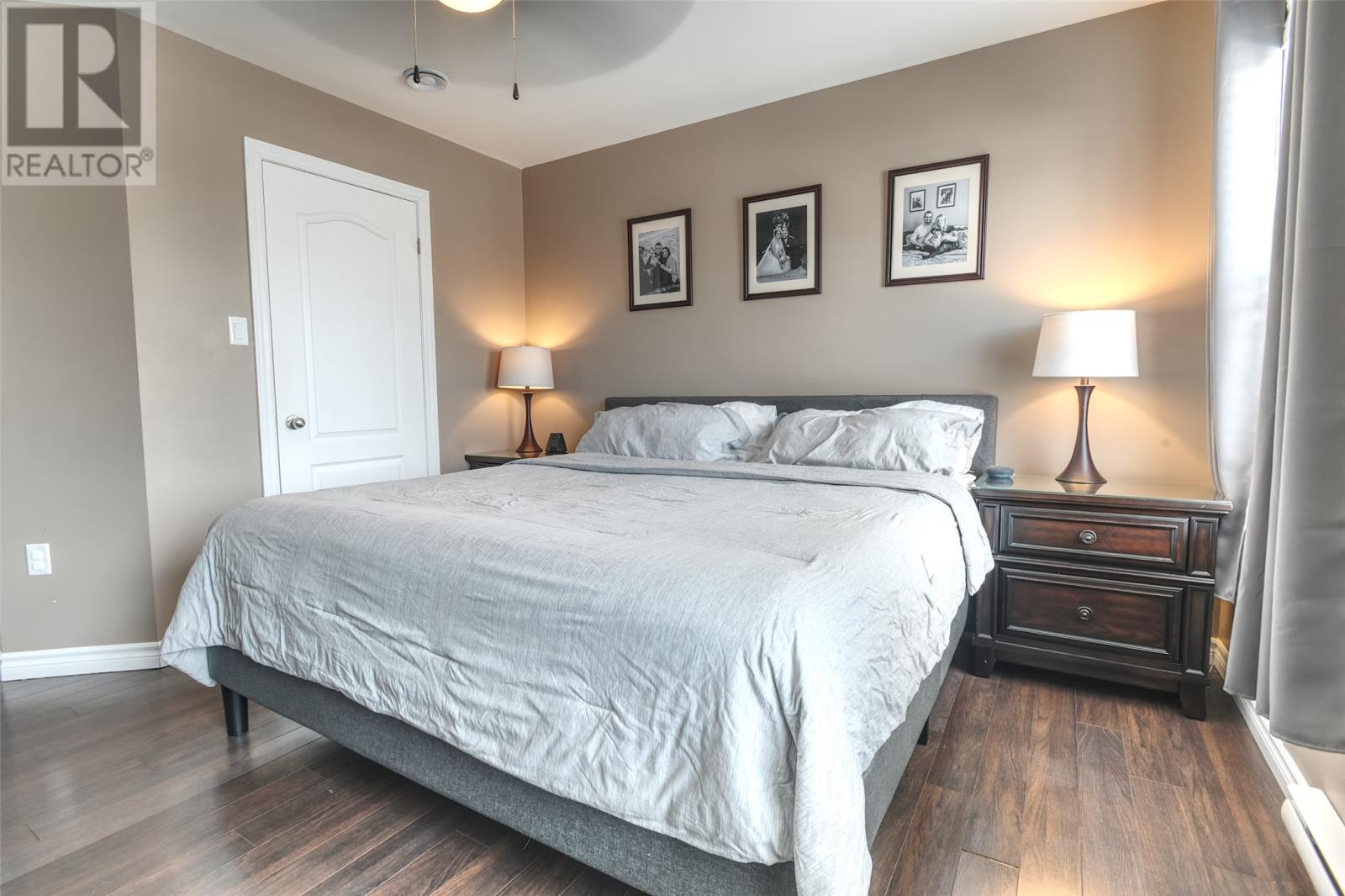 17 Dunrobin Street, Mount Pearl, Newfoundland & Labrador  A1N 0E5 - Photo 20 - 1295291