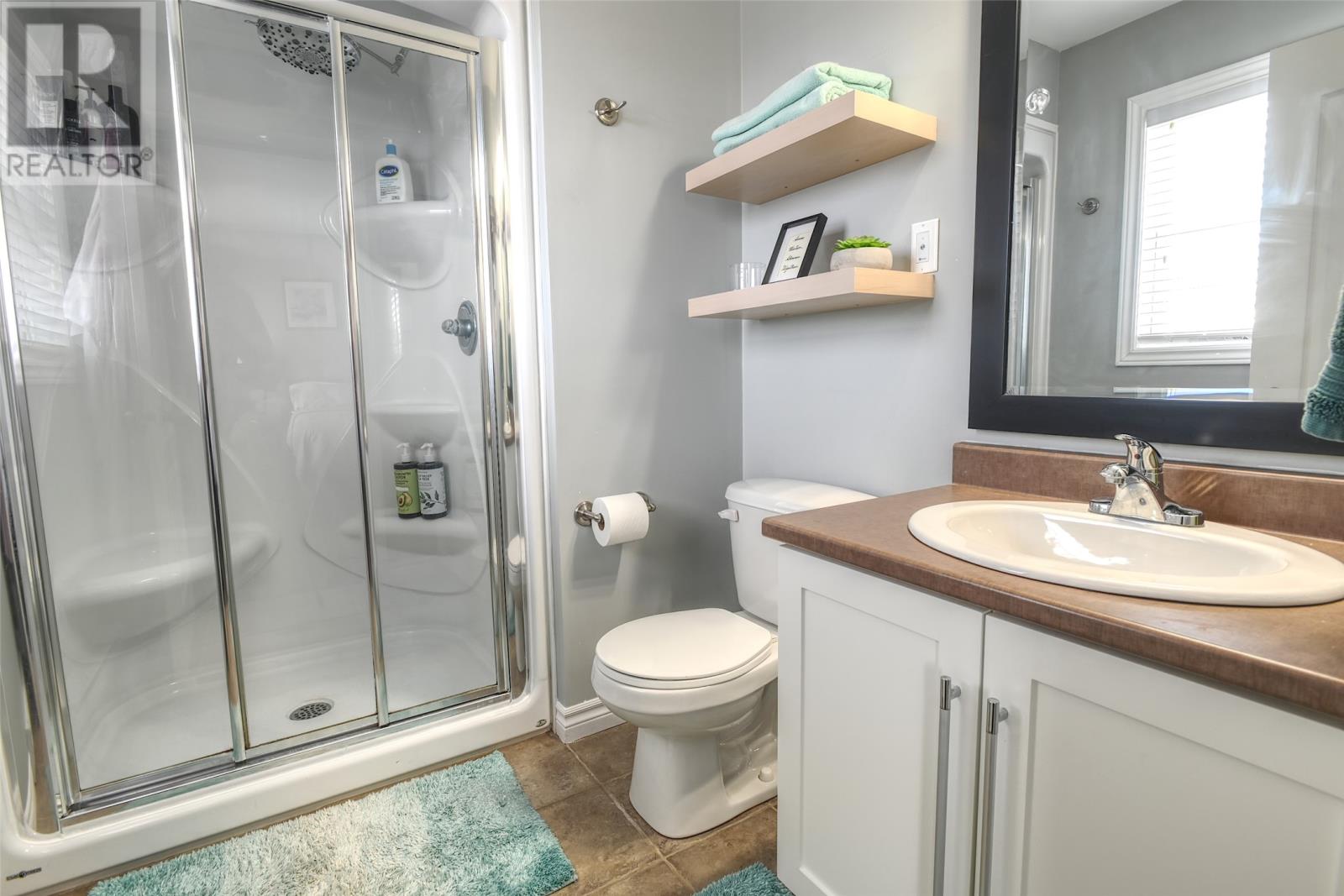 17 Dunrobin Street, Mount Pearl, Newfoundland & Labrador  A1N 0E5 - Photo 21 - 1295291