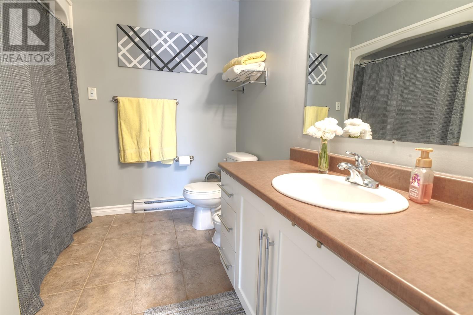 17 Dunrobin Street, Mount Pearl, Newfoundland & Labrador  A1N 0E5 - Photo 22 - 1295291