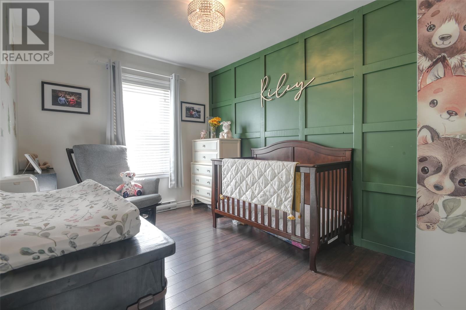 17 Dunrobin Street, Mount Pearl, Newfoundland & Labrador  A1N 0E5 - Photo 23 - 1295291