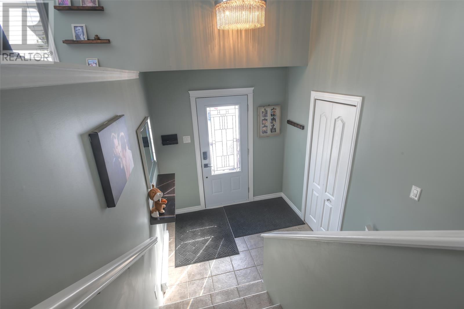 17 Dunrobin Street, Mount Pearl, Newfoundland & Labrador  A1N 0E5 - Photo 25 - 1295291