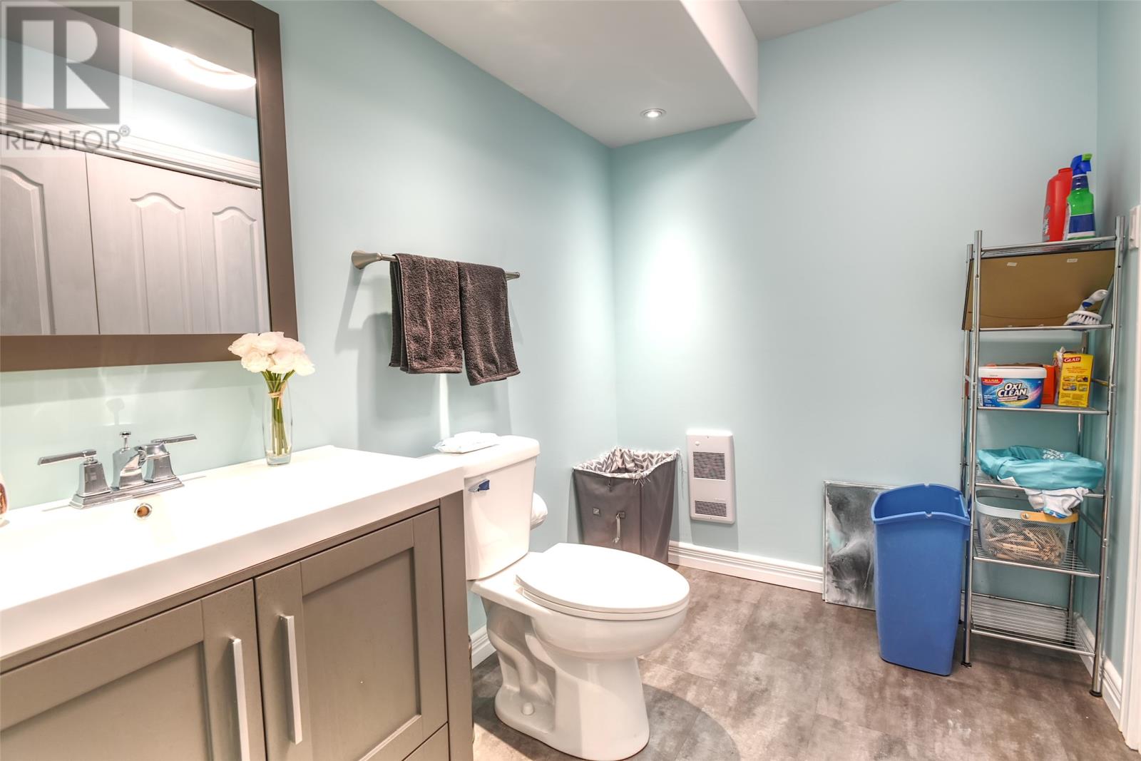 17 Dunrobin Street, Mount Pearl, Newfoundland & Labrador  A1N 0E5 - Photo 28 - 1295291