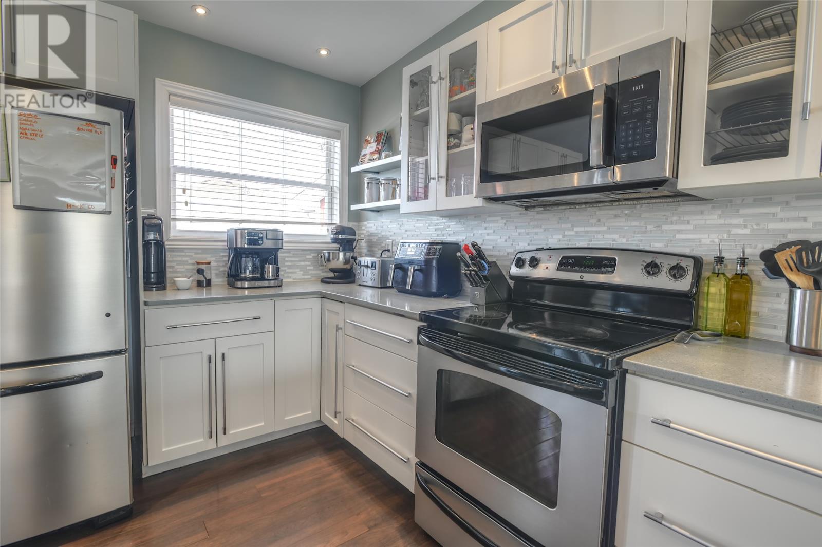 17 Dunrobin Street, Mount Pearl, Newfoundland & Labrador  A1N 0E5 - Photo 7 - 1295291