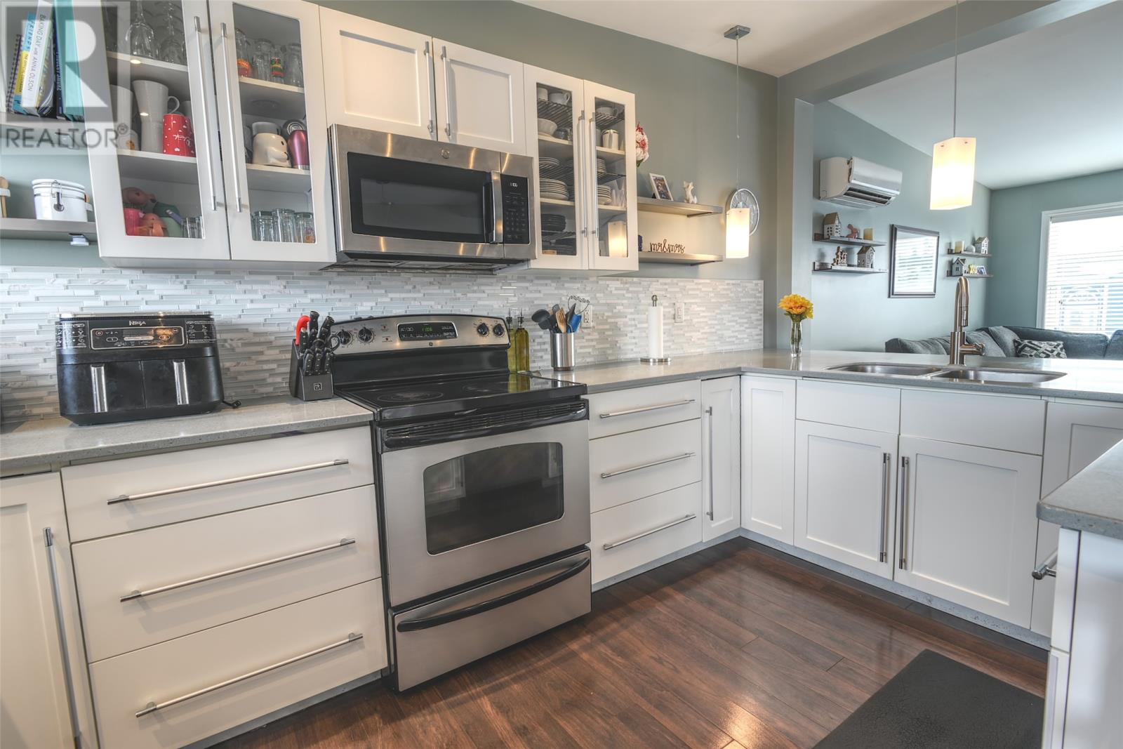 17 Dunrobin Street, Mount Pearl, Newfoundland & Labrador  A1N 0E5 - Photo 9 - 1295291