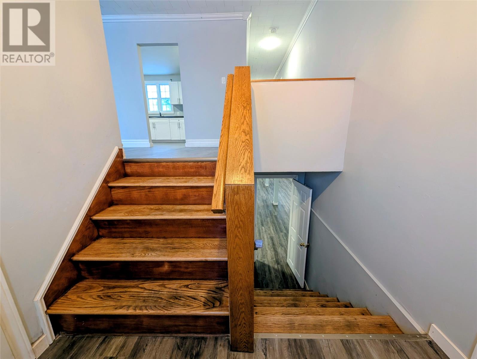 8 Gordon Street, Gander, Newfoundland & Labrador  A1V 1Z9 - Photo 18 - 1295240