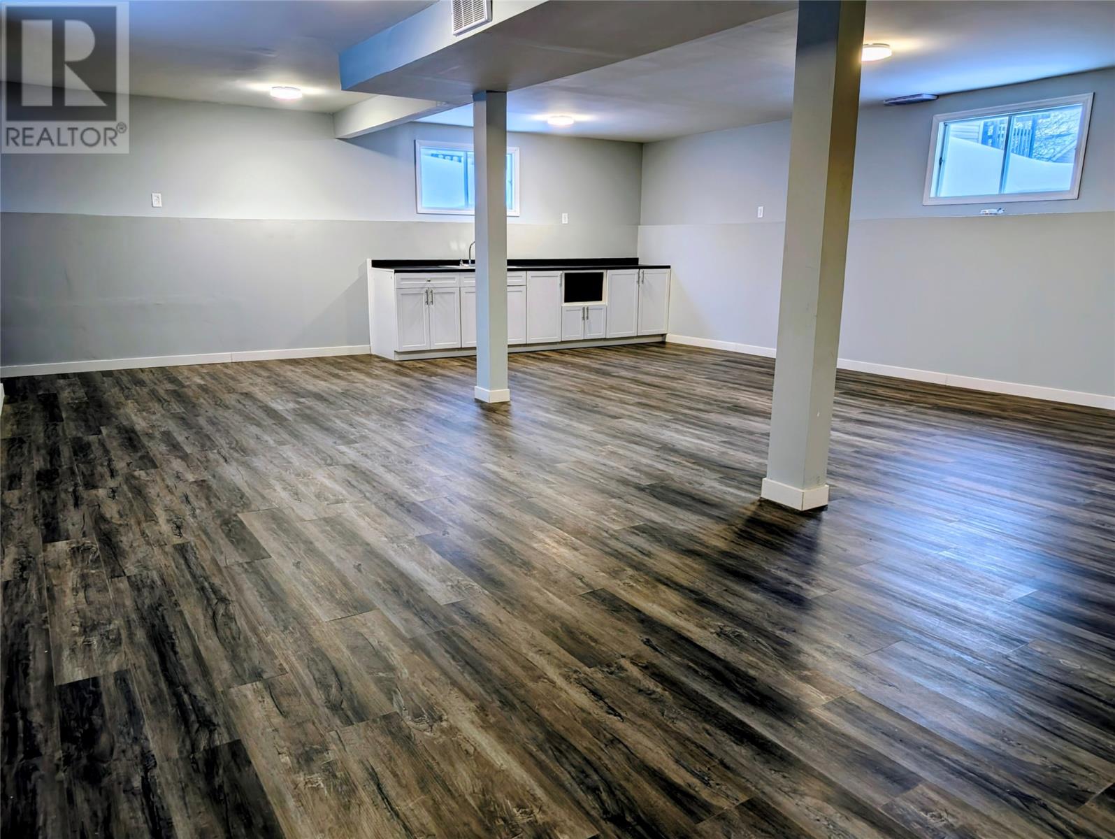 8 Gordon Street, Gander, Newfoundland & Labrador  A1V 1Z9 - Photo 20 - 1295240